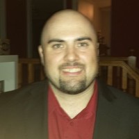 Andrew Walsh