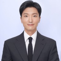 Geunwoo Kim