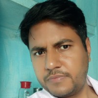 Rakesh Kumar