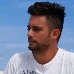 Christian Bettiato