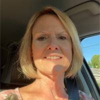 Teresa Phillips