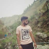 abhishek kholia
