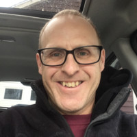 Andrew Price