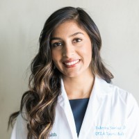 Sabrina Sawlani, D.O.