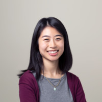 Jessica Trinh