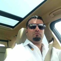 Rami Al-Mahmoud🇰🇼
