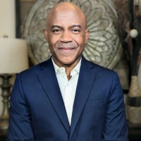 Robert O. Beverley, SPHR, PMP