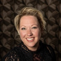 Marianne Kok