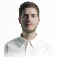 Fredrik Langå