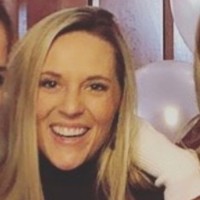 Heather Reid Valentin