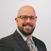 Joel Strayer, P.E.