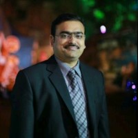 Joydip Ghosh