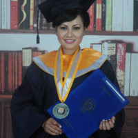 Tri Ijo Lumut
