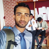 Ar Mahmud