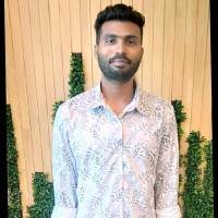 Sai Kiran