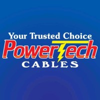 POWER TECH CABLES PAKISTAN