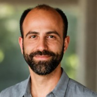 Dror Baran