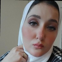 Yasmeen Ashraf