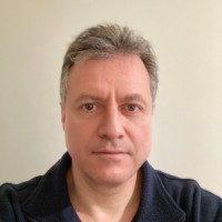 Patrick Capelle