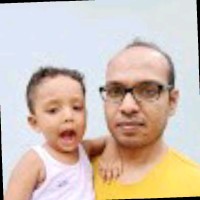 Md. Mohasin Kabir