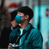 Samuel Wan