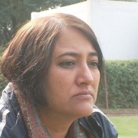 sunanda surendranath