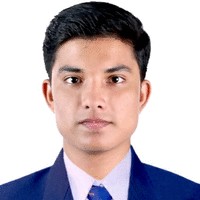 Maneesh N