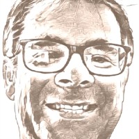 Luis Angel Escolar Estepa