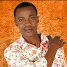 Olaolu Samuel