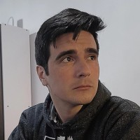 Jorge Delfino