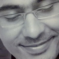 Manish Jain
