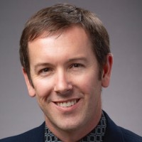 Christopher Brazell EIT, LEED AP