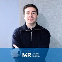 Ricardo I Jimenez Contreras