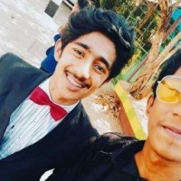 Hasib Ali