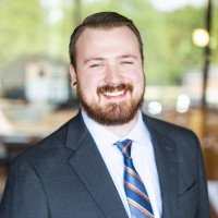 Luke Galloway