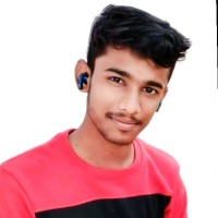 Vasanthkumar A