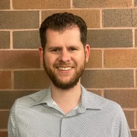 Mark Kramer