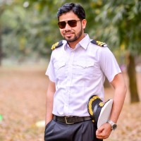 Md Ala Uddin