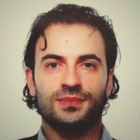 Federico Gervasio