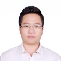 Vượng Đặng