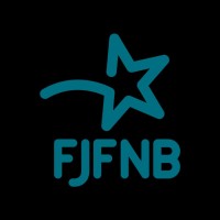 Fédération des jeunes francophones du N.-B. (FJFNB)