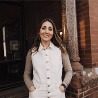Mary Azzarello