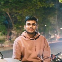 Prasad Wani