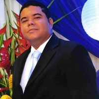 Geovani Fernandes Alves