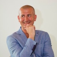Jeroen Traa