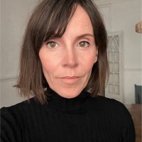 Jennifer Paul