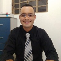Diego Aloisio Da Silva