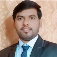 Viru Chari