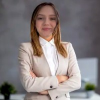 Ryann Bartelt