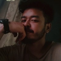 Uday Tamang